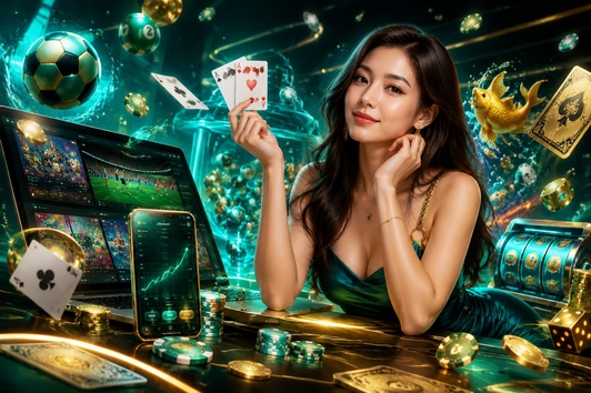 max147