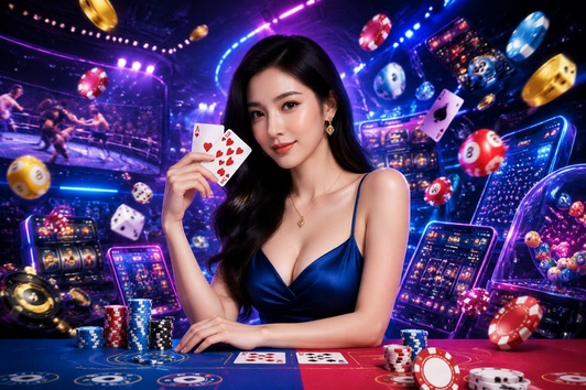max147
