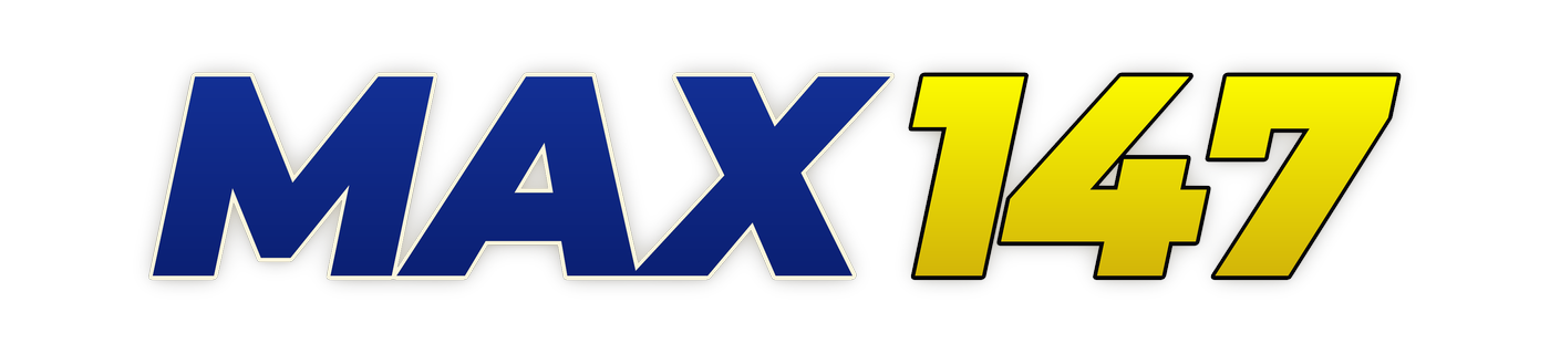 max147